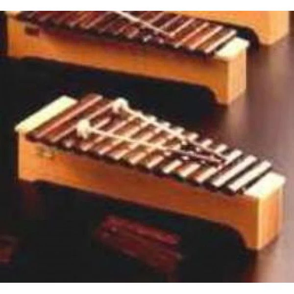 HONSUY 4914 XILOFONO SOPRANO DIATONICO DO/LA