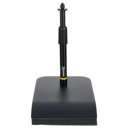 Asta Microfono da tavolo Roadworx Desk Stand