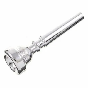 Yamaha 18c4 bocchino per tromba