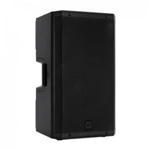 RCF ART 945A CASSA ATTIVA 15″ 2100W