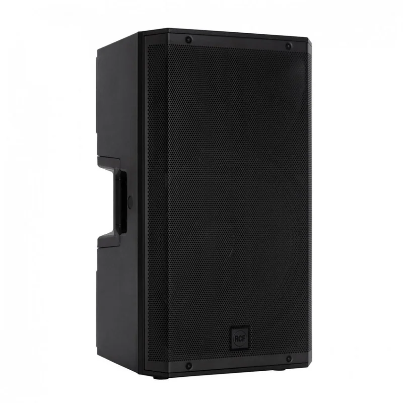 RCF ART 945A CASSA ATTIVA 15″ 2100W