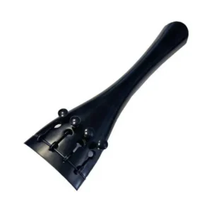 PUSCH cordiera per violoncello