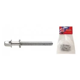 Stagg 4b-hp set 10 tiranti