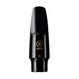 Yamaha 4c per sax alto bmpas4c