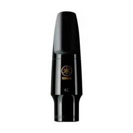 Yamaha 4c sax tenore bmpts4c x