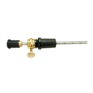 ULSA Solid picco di contrabbasso