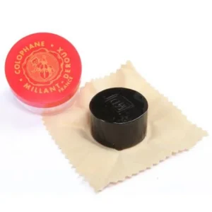 MILLANT DEROUX colofonia