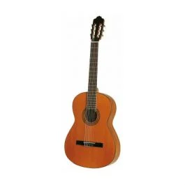 Esteve 4st chitarra classica