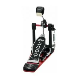 DW 5000ah4 catena singola