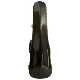 Astuccio Violino in fibra di vetro 2,8kg