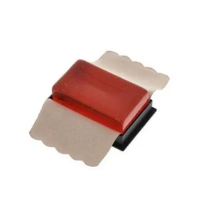 Franz SANDNER rosin for cello