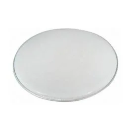 Boston 5014-sw pelle per batteria 14