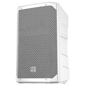 ELECTRO VOICE ELX200-10-W CASSA PASSIVA 1200W 10″ BIANCA