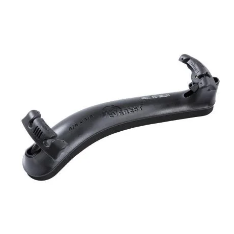 EVEREST Collapsible shoulder rest