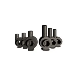 PIRASTRO KorfkerRest® LUNA® Ricambio