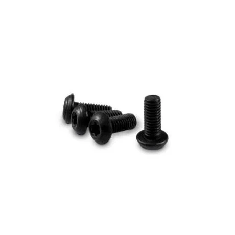 PIRASTRO KorfkerRest Torx Screw