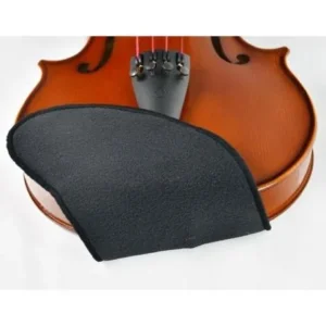 ARTINO Chrinrest Cover Guarneri