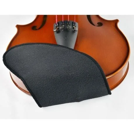 ARTINO Chrinrest Cover Guarneri