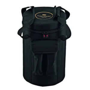SONIC ENERGY CSCB6 BORSA PER CALICE DA CANTO IN CRISTALLO, 6″