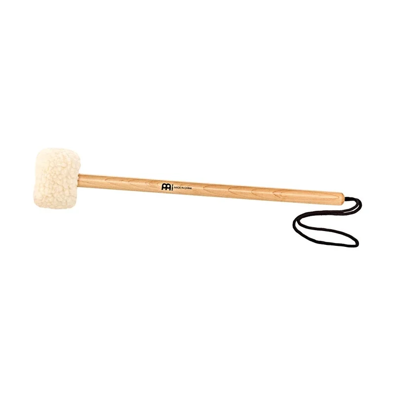 Sonic energy mgm1 battente piccolo per gong e campane tibetane