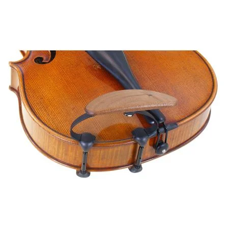 PIRASTRO KorfkerSpring® mentoniera