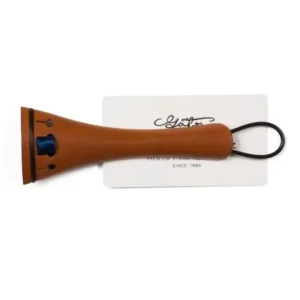 Conrad GÖTZ Paris cordiera violino