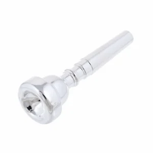 Bach 7ew serie 351 bocchino per tromba