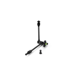 GRAVITY MA VARIARM L TV – Braccio girevole versatile con meccanismo di bloccaggio centrale – 1/4″ TV16 large