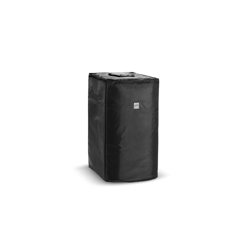 LD SYSTEMS MAUI 11 G3 SUB PC – Copertura protettiva imbottita per il subwoofer MAUI 11 G3