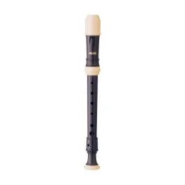 Aulos 507 sopranino baroque