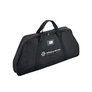 K&M 11460 Orchestra borsa da leggio