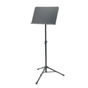 K&M 11960 Leggio orchestra