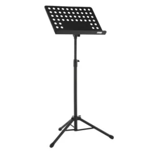 GEWA PURE Leggio per orchestra