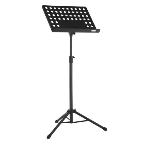 GEWA PURE Leggio per orchestra