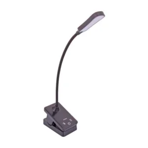 PACATO Touch music stand light