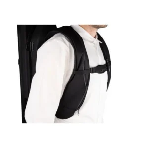 ICONIC by David Garrett pair of ergonomic straps by BAM