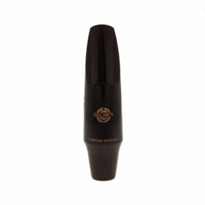Selmer s80c** bocchino per sax baritono
