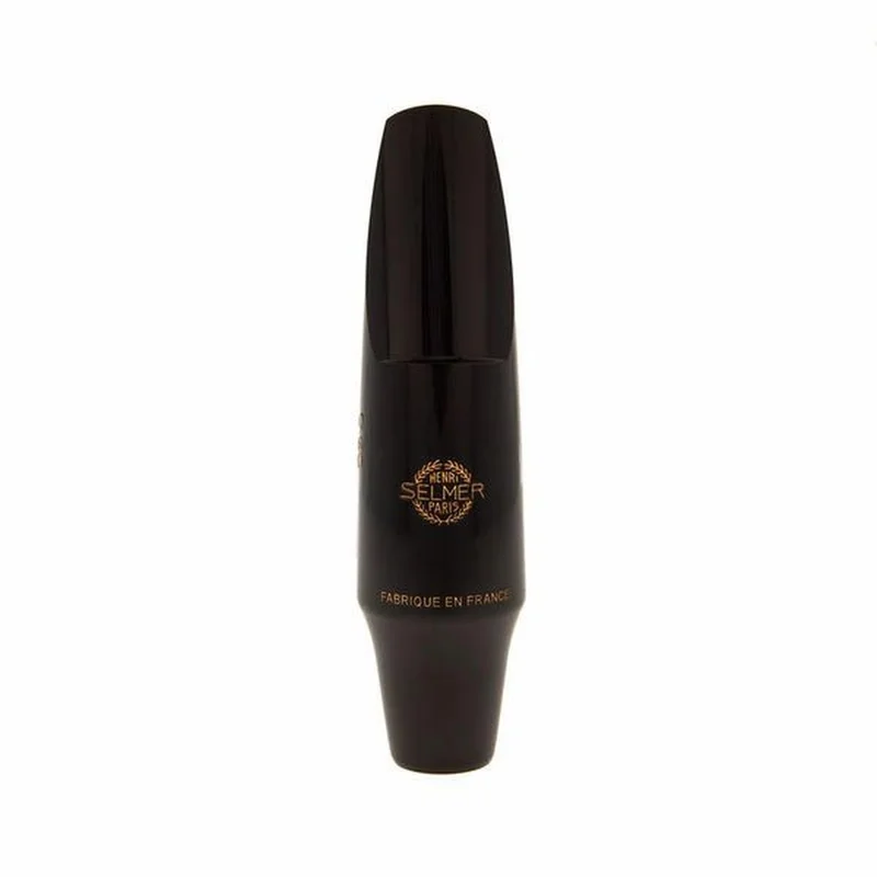 Selmer s80c** bocchino per sax baritono