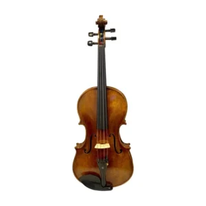 MASTER LUTHIERS CARLO FARINA VIOLA 16.5″