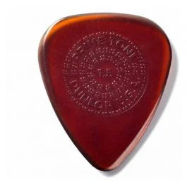 Dunlop 510p1.0 primetone standard (grip), player/3
