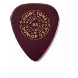 Dunlop 511p.88 primetone standard (smooth), player/3