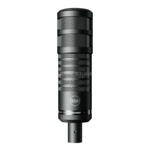 Microfono dinamico 512 Audio Limelight – acquistare online