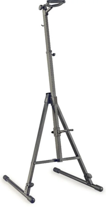 STAGG SVEDBECL SUPPORTO PER VIOLONCELLO E CONTRABBASSO ELETTRICO SV-EDB-ECL