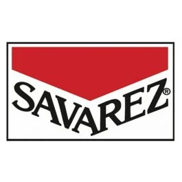 Savarez 514j corda singola re-d-4 chitarra classica