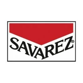 Savarez 514rp corda singola re-d-4 chitarra classica