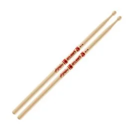 Pro Mark 515 joey jordison
