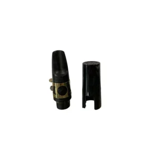 Ottolink tone edge bocchino per sax tenore 7* ex demo
