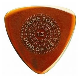 Dunlop 516p1.3 primetone small tri (grip), player/3
