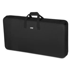 Udg u8323bl – creator pioneer opus-quad hardcase black