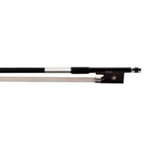 EVOLUTO Composite Arco per violino